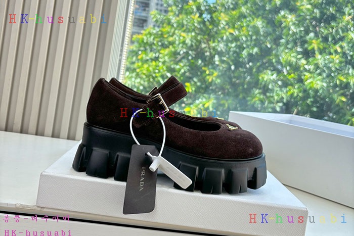 NEW ����� �Ź� �Ż� P 11489011