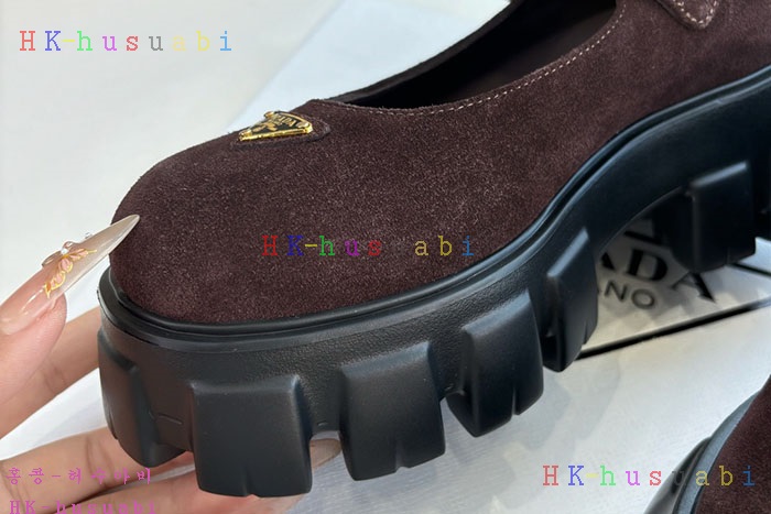 NEW ����� �Ź� �Ż� P 11489011