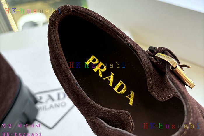 NEW ����� �Ź� �Ż� P 11489011