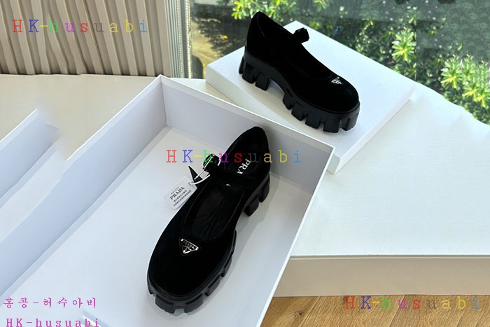 NEW ����� �Ź� �Ż� P 11489012