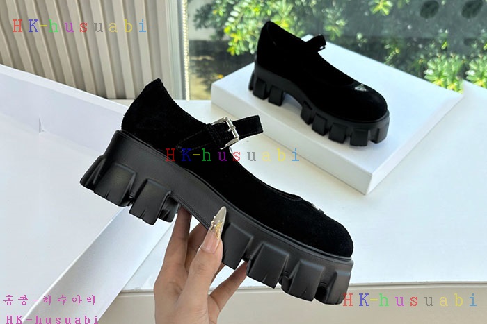 NEW ����� �Ź� �Ż� P 11489012