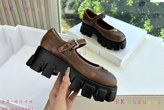 NEW ����� �Ź� �Ż� P 11489013