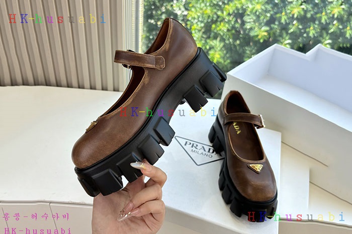 NEW ����� �Ź� �Ż� P 11489013