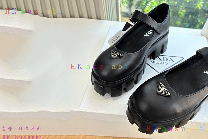 NEW ����� �Ź� �Ż� P 11489014