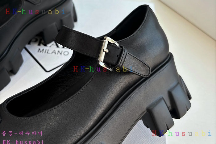 NEW ����� �Ź� �Ż� P 11489014