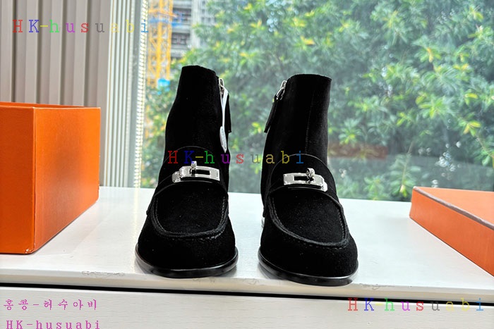 NEW �����޽� ���� �Ż� H 9968851