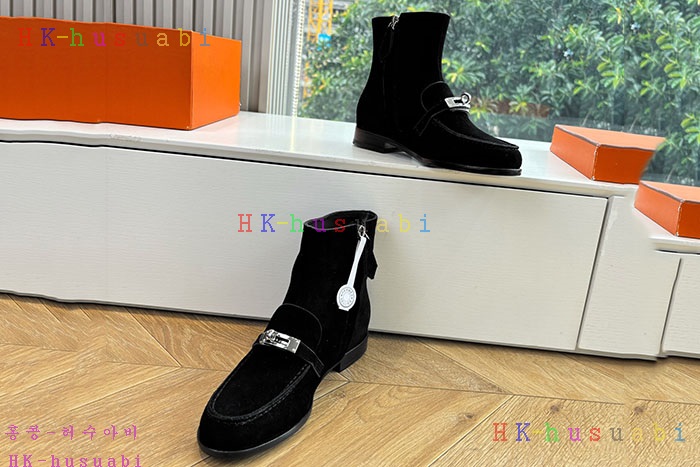 NEW �����޽� ���� �Ż� H 9968851