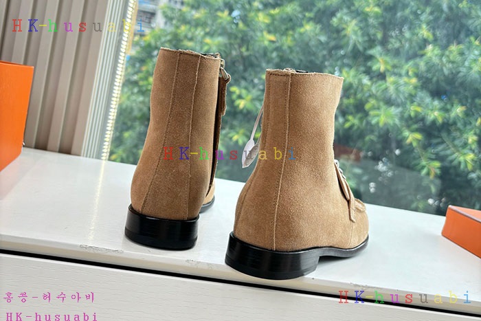 NEW �����޽� ���� �Ż� H 9968853