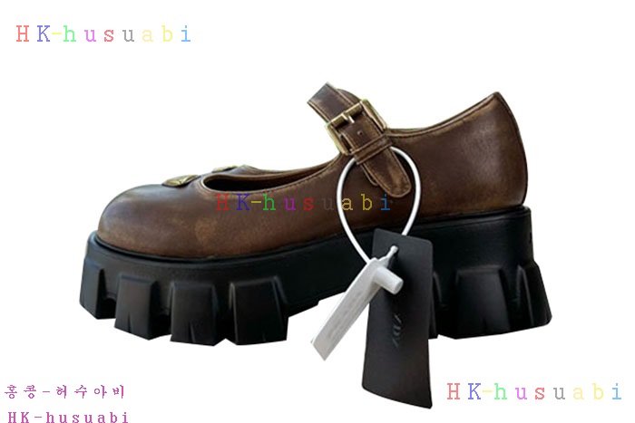 NEW ����� �Ź� �Ż� P 11489013