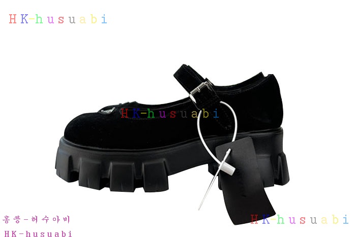 NEW ����� �Ź� �Ż� P 11489012