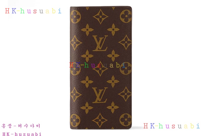 �ڹ̷��ޡڷ��̺��� ���¥ ���� ���׷� M66540