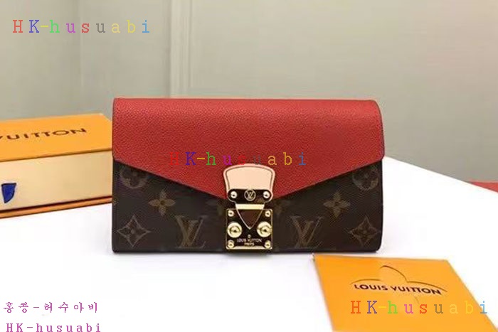 �ڹ̷��ޡ� ���̺��� ���׷� �ȶ� ���� LV M58414