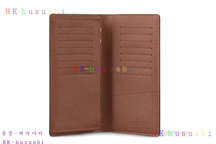 �ڹ̷��ޡڷ��̺��� ���¥ ���� ���׷� M66540