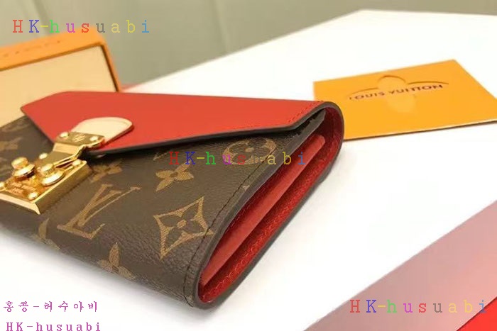 �ڹ̷��ޡ� ���̺��� ���׷� �ȶ� ���� LV M58414