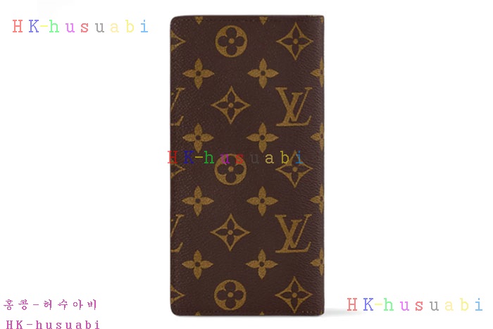 �ڹ̷��ޡڷ��̺��� ���¥ ���� ���׷� M66540