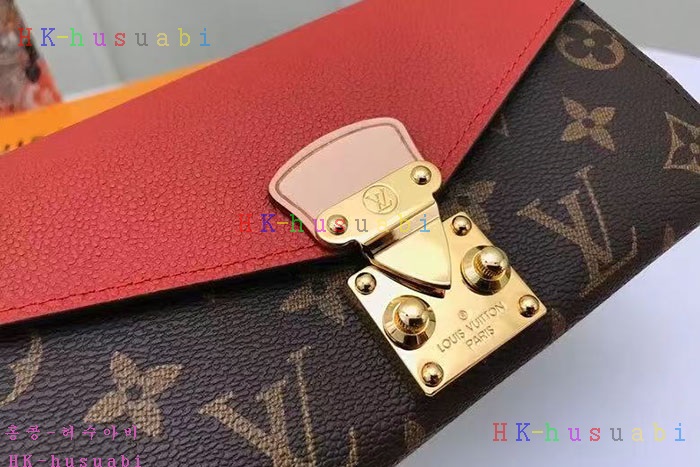 �ڹ̷��ޡ� ���̺��� ���׷� �ȶ� ���� LV M58414