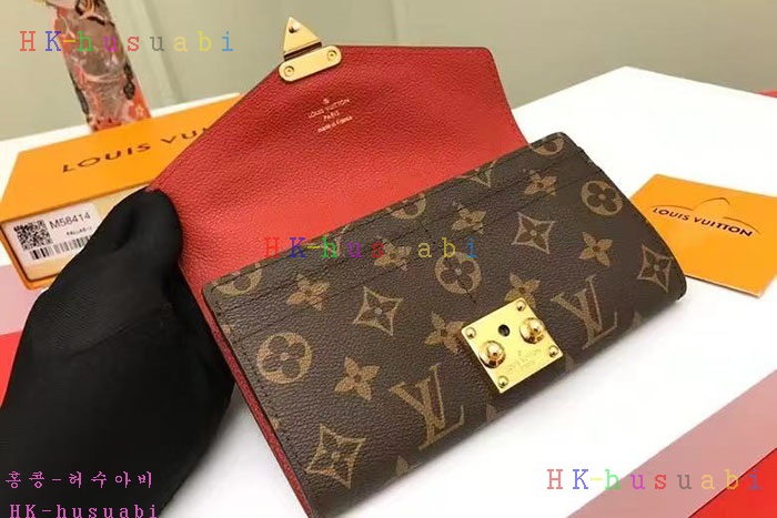 �ڹ̷��ޡ� ���̺��� ���׷� �ȶ� ���� LV M58414