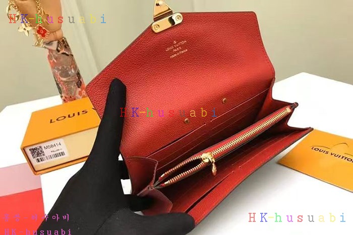 �ڹ̷��ޡ� ���̺��� ���׷� �ȶ� ���� LV M58414