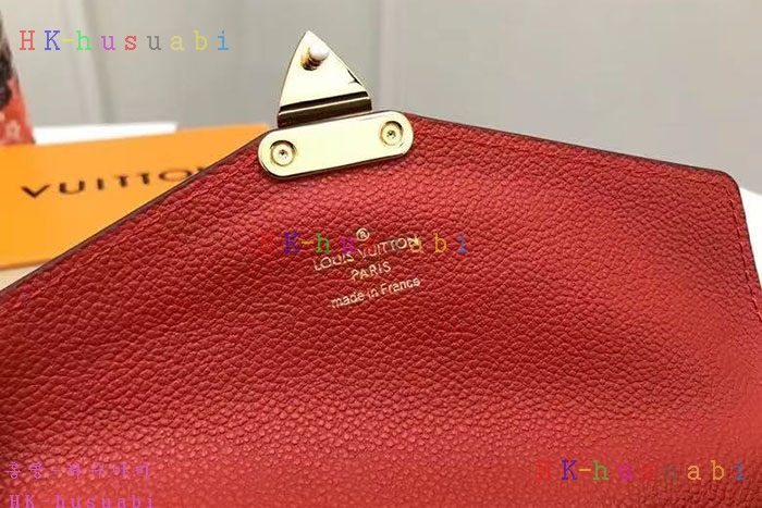 �ڹ̷��ޡ� ���̺��� ���׷� �ȶ� ���� LV M58414