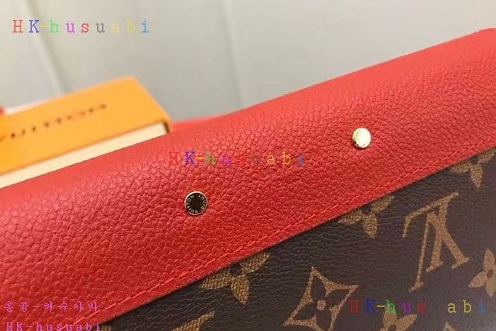 �ڹ̷��ޡ� ���̺��� ���׷� �ȶ� ���� LV M58414