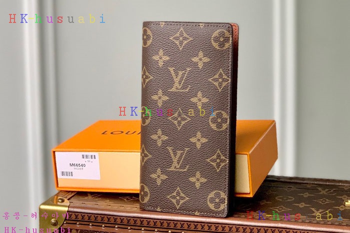 �ڹ̷��ޡڷ��̺��� ���¥ ���� ���׷� M66540