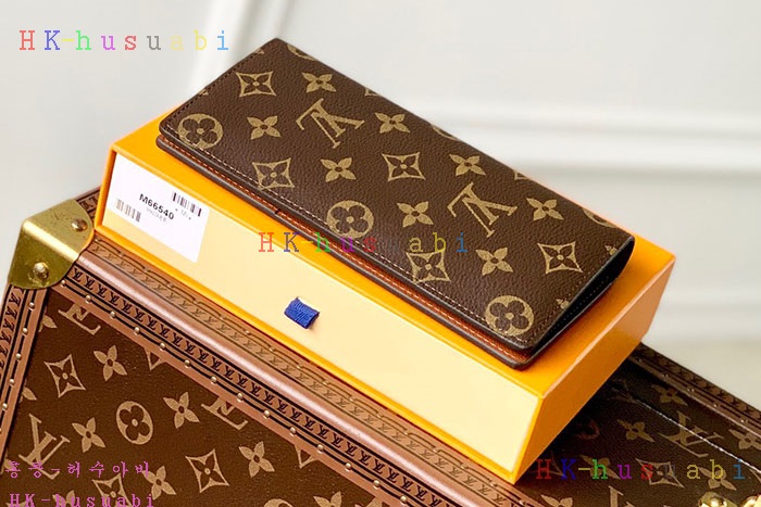 �ڹ̷��ޡڷ��̺��� ���¥ ���� ���׷� M66540