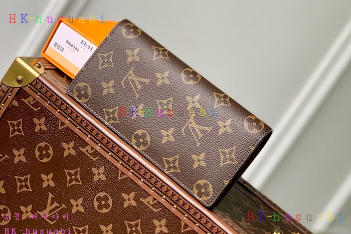 �ڹ̷��ޡڷ��̺��� ���¥ ���� ���׷� M66540