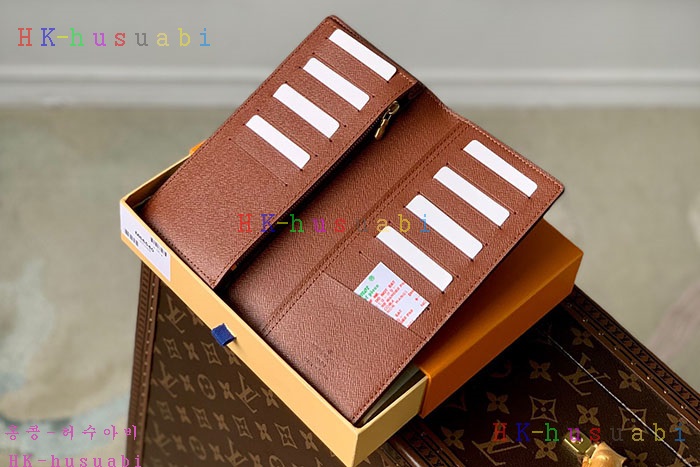 �ڹ̷��ޡڷ��̺��� ���¥ ���� ���׷� M66540