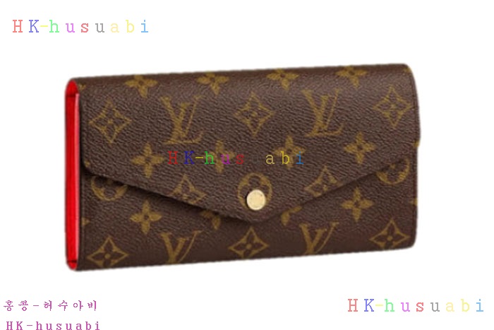 �ڹ̷��ޡڷ��̺��� ��� ���� ������ ���׷� ���� M62236