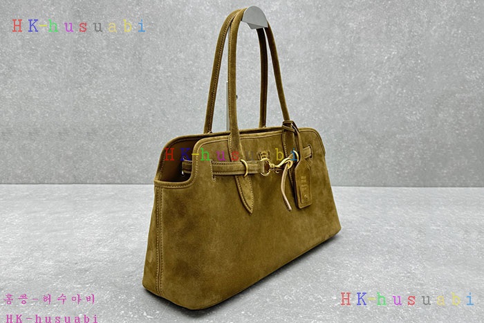 �ڹ̷��ޡڹ̿�̿� �����̵� �ƹ�ٸ� �� 5BG310 (2�÷�)