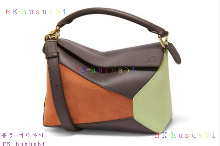 �ڹ̷��ޡڷο��� ���� ���� �� A510P60