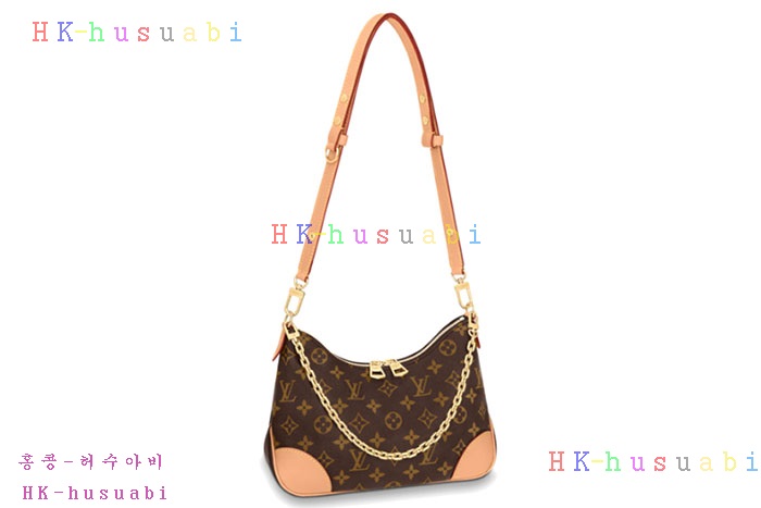 �۰�����۷��̺��� ���δ� M45832