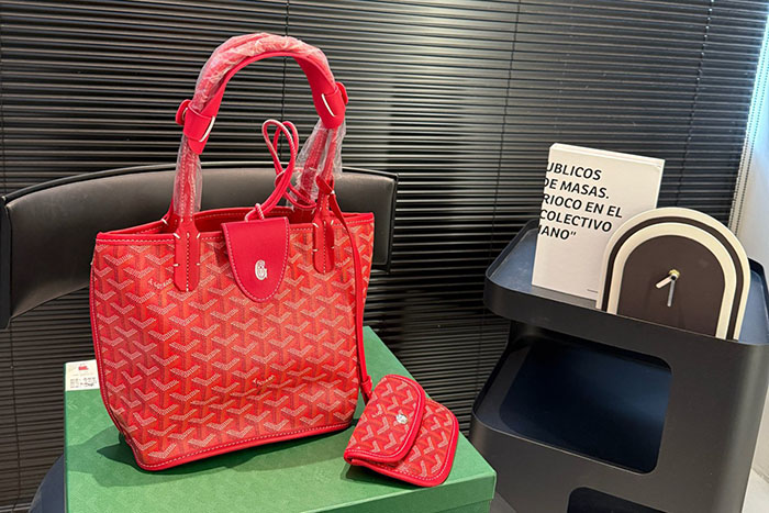 �۰�����۰��ߵ� �̴� ���ֹ� GY 1114011