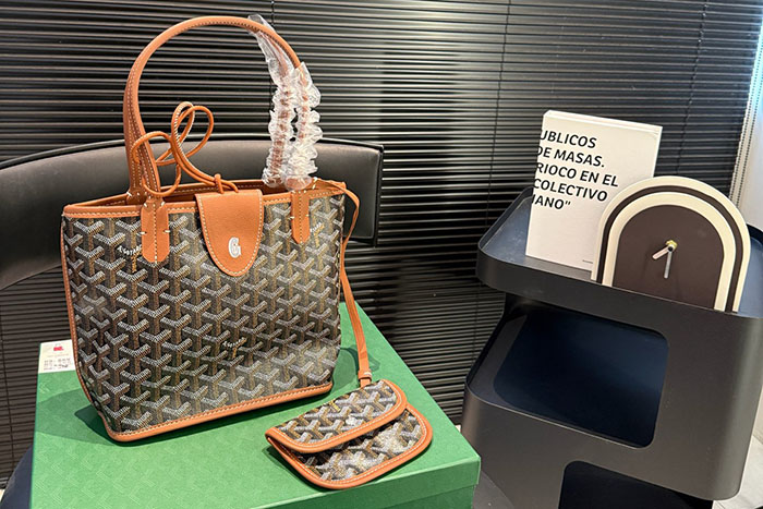 �۰�����۰��ߵ� �̴� ���ֹ� GY 1114011