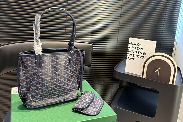 �۰�����۰��ߵ� �̴� ���ֹ� GY 1114011