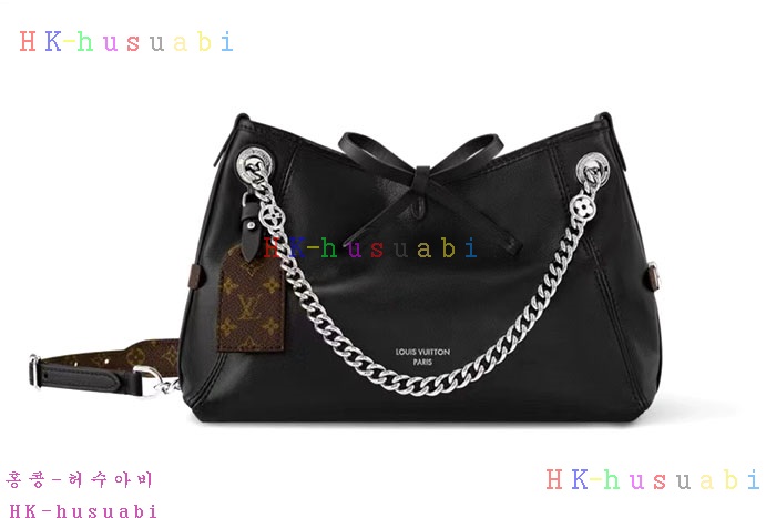 �۰�����۷��̺��� ĳ���� ���̺� BB M12888