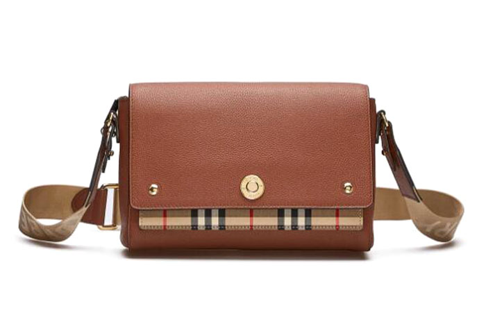 �۰�����۹����� ��Ƽ�� üũ ũ�ν��ٵ� �� 8021111