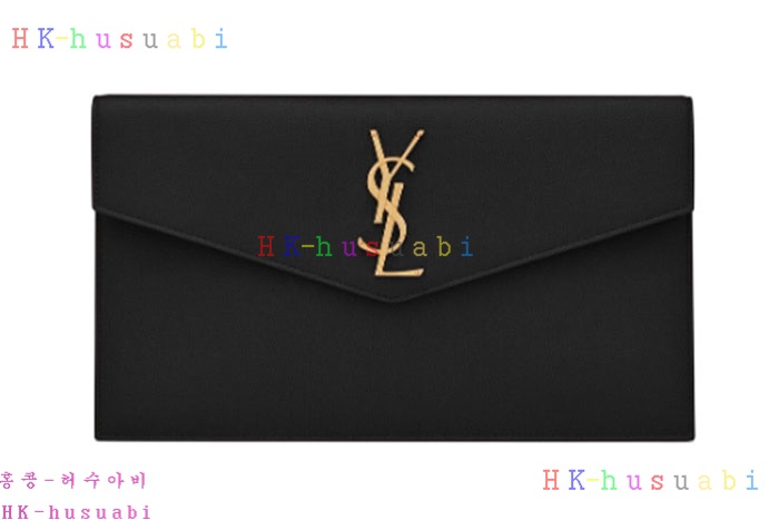 �۰�������Ի��ζ� ��Ÿ��  �Ŀ�ġ 565739