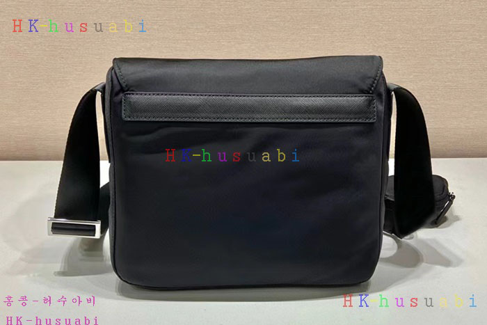 �ڹ̷��ޡ� ����� �к긯 �޽����� P 1BD994