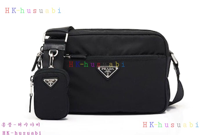 �۰����������� �����Ϸ� ��� �� 1BC167