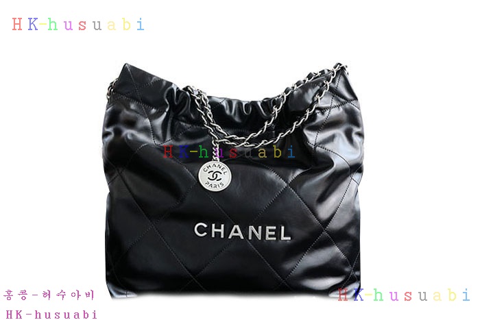 �۰�����ۻ��� 22 �ڵ�� AS3260