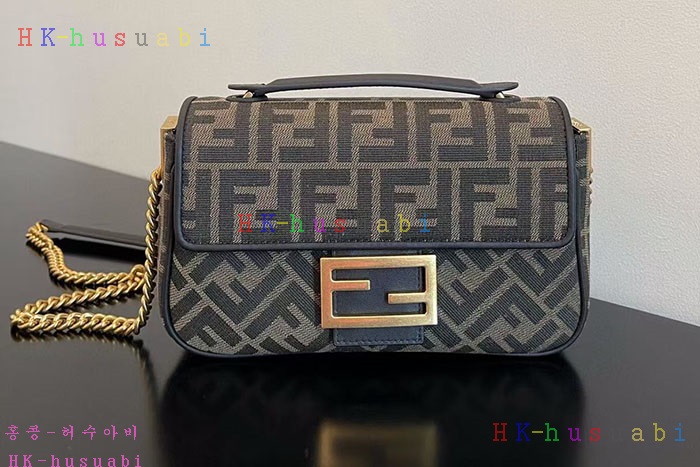 ڹ̷ޡ ٰƮ ü ̵ 8BR793-4