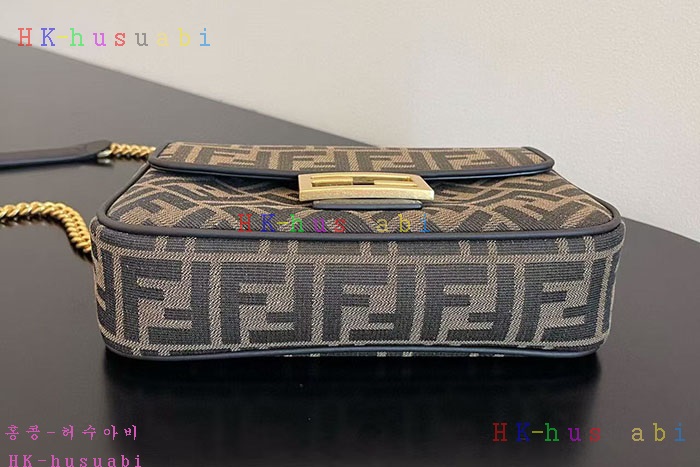 ڹ̷ޡ ٰƮ ü ̵ 8BR793-4