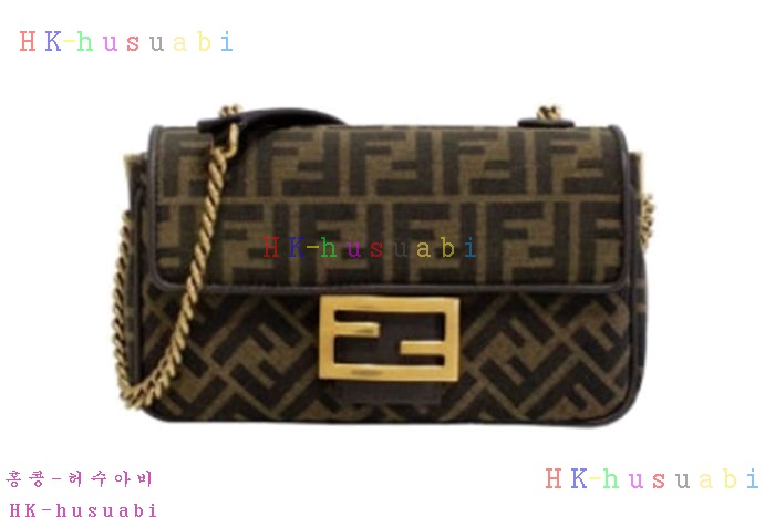 ڹ̷ޡ ٰƮ ü ̵ 8BR793-4