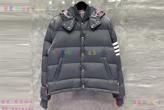 NEW ����� �е� �Ż� TB 4141413