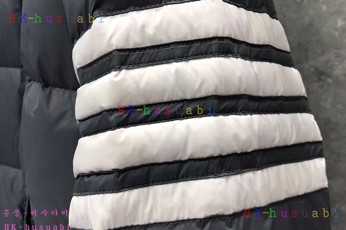 NEW ����� �е� �Ż� TB 4141413