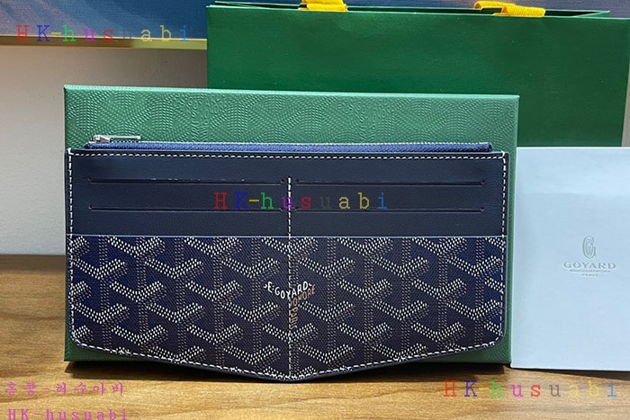 �ڹ̷��ޡڰ��ߵ� �μ�Ʈ ���̽� ī������ INSLOUMMLTY12CL12P