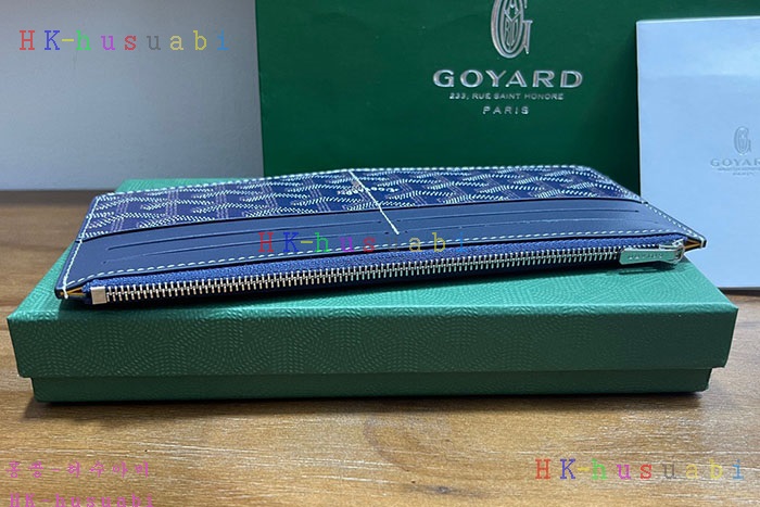 �ڹ̷��ޡڰ��ߵ� �μ�Ʈ ���̽� ī������ INSLOUMMLTY12CL12P