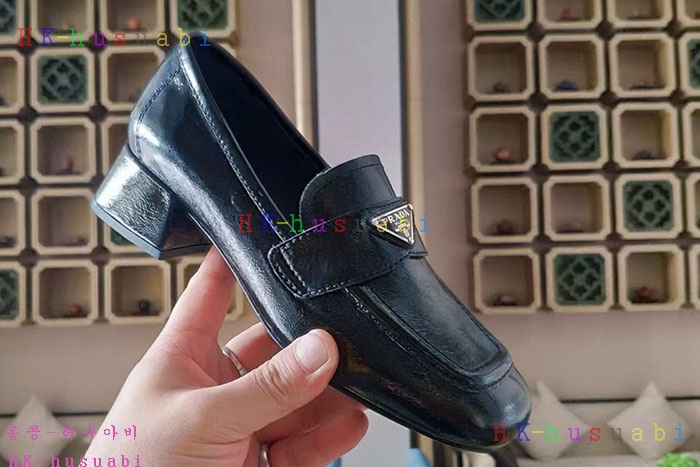 NEW ����� �Ź� �Ż� P 11489015