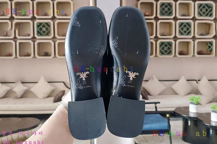 NEW ����� �Ź� �Ż� P 11489015